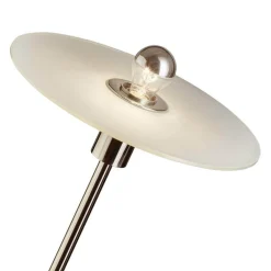 Best BST 23 Bauhaus Stehleuchte Stehleuchten|Schlafzimmer