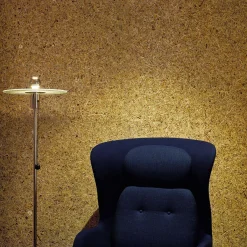 Best BST 23 Bauhaus Stehleuchte Stehleuchten|Schlafzimmer