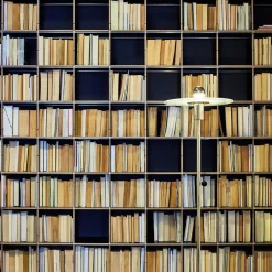 Best BST 23 Bauhaus Stehleuchte Stehleuchten|Schlafzimmer