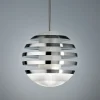 Hot Bulo LED Pendelleuchte Pendelleuchten