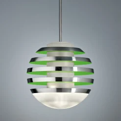 Hot Bulo LED Pendelleuchte Pendelleuchten