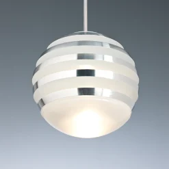 Hot Bulo LED Pendelleuchte Pendelleuchten