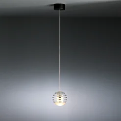 Hot Bulo LED Pendelleuchte Pendelleuchten