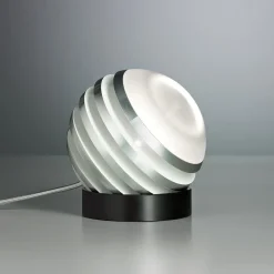 Online Bulo LED Tischleuchte Tischleuchten|Schlafzimmer