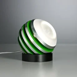 Online Bulo LED Tischleuchte Tischleuchten|Schlafzimmer