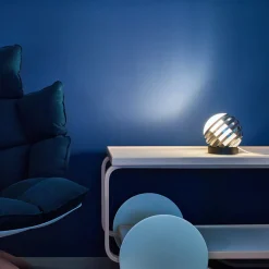 Online Bulo LED Tischleuchte Tischleuchten|Schlafzimmer