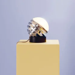 Clearance Bulo Micro LED Tischleuchte Tischleuchten|Schlafzimmer