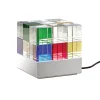 New Cubelight LED Tischleuchte Tischleuchten|Schlafzimmer