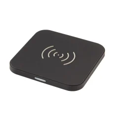 Discount Cubelight move LED Tischleuchte, mit Funksteuerwürfel Tischleuchten|Flur