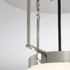 Outlet DMB 26 Bauhaus Deckenleuchte Wohnzimmer|Schlafzimmer