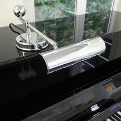 Clearance DS 28 Klavierleuchte Tischleuchten|Wohnzimmer