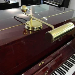 Clearance DS 28 Klavierleuchte Tischleuchten|Wohnzimmer