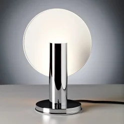 Sale DS 36 Nachttischleuchte Tischleuchten|Schlafzimmer