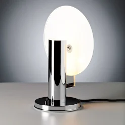 Sale DS 36 Nachttischleuchte Tischleuchten|Schlafzimmer