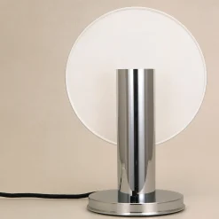 Sale DS 36 Nachttischleuchte Tischleuchten|Schlafzimmer