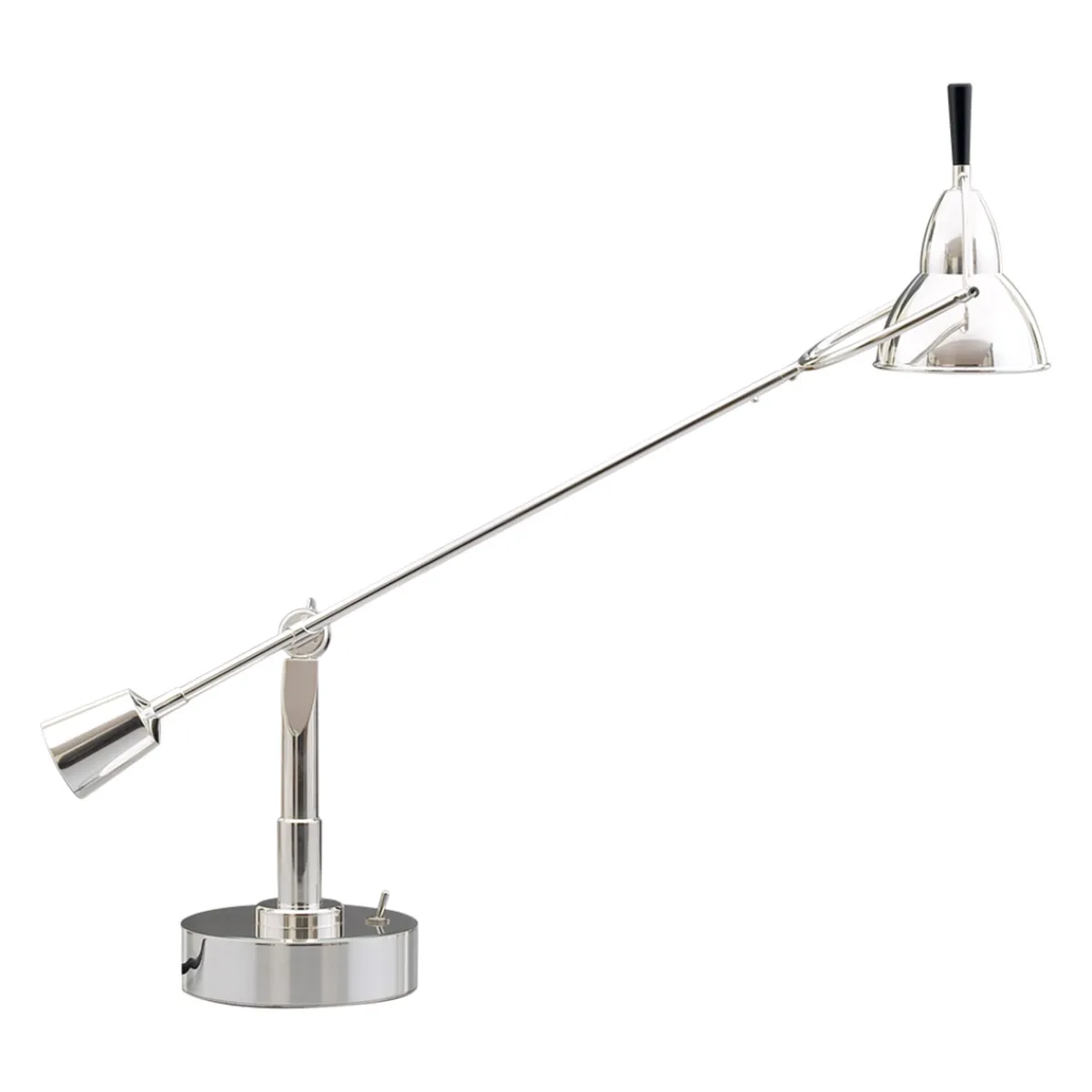 Sale EB 28 Schreibtischleuchte Tischleuchten