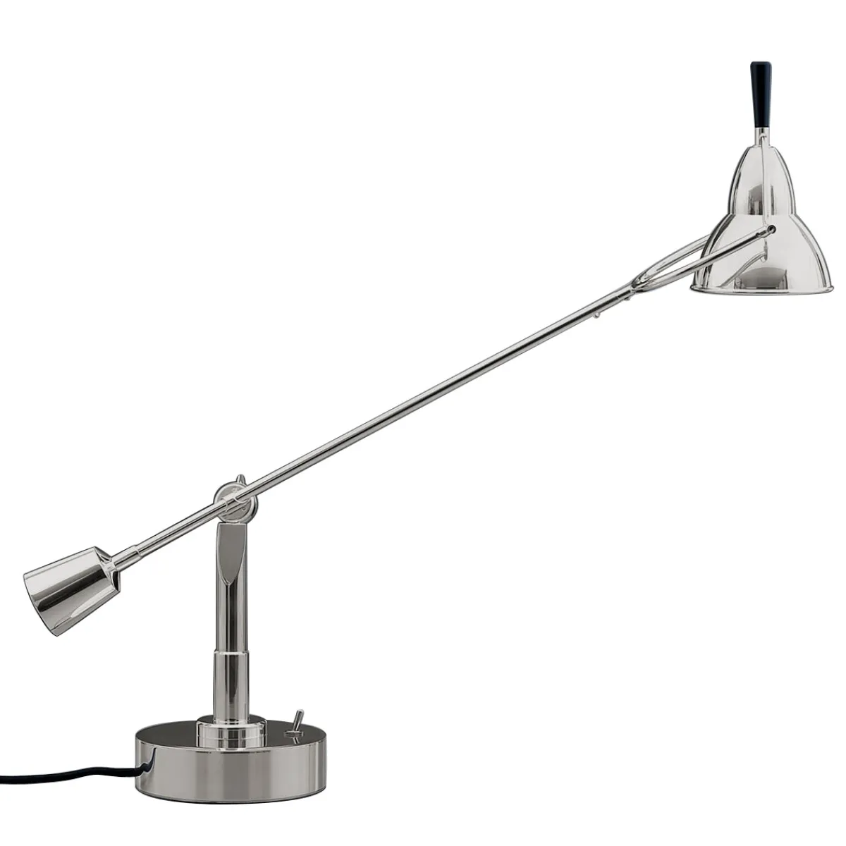 Sale EB 28 Schreibtischleuchte Tischleuchten