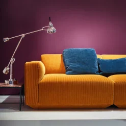 EB 27 Schreibtischleuchte Tischleuchten