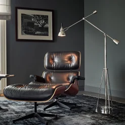 Discount EB 27 Stehleuchte Stehleuchten|Flur