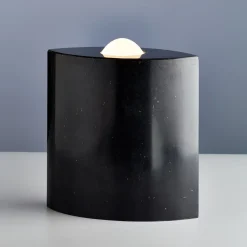 Clearance Egyptian Eye LED Bodenleuchte Stehleuchten|Flur