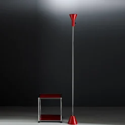 Clearance ES 57 LED Stehleuchte Stehleuchten|Wohnzimmer