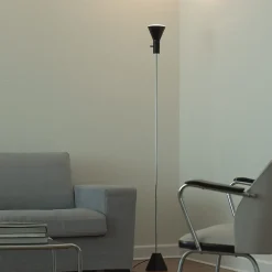 Clearance ES 57 LED Stehleuchte Stehleuchten|Wohnzimmer