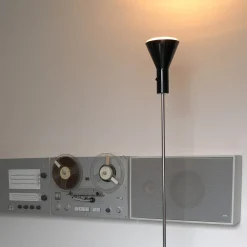 Clearance ES 57 LED Stehleuchte Stehleuchten|Wohnzimmer