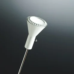 Clearance ES 57 LED Stehleuchte Stehleuchten|Wohnzimmer