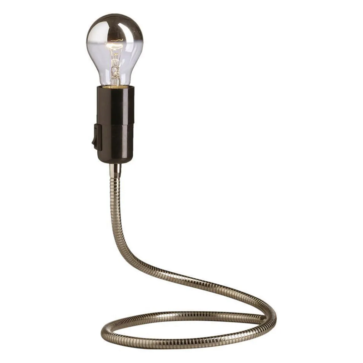 Sale Lightworm Tischleuchte Schlafzimmer|Tischleuchten