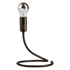 Sale Lightworm Tischleuchte Schlafzimmer|Tischleuchten