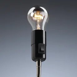 Sale Lightworm Tischleuchte Schlafzimmer|Tischleuchten