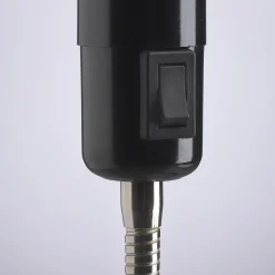 Sale Lightworm Tischleuchte Schlafzimmer|Tischleuchten