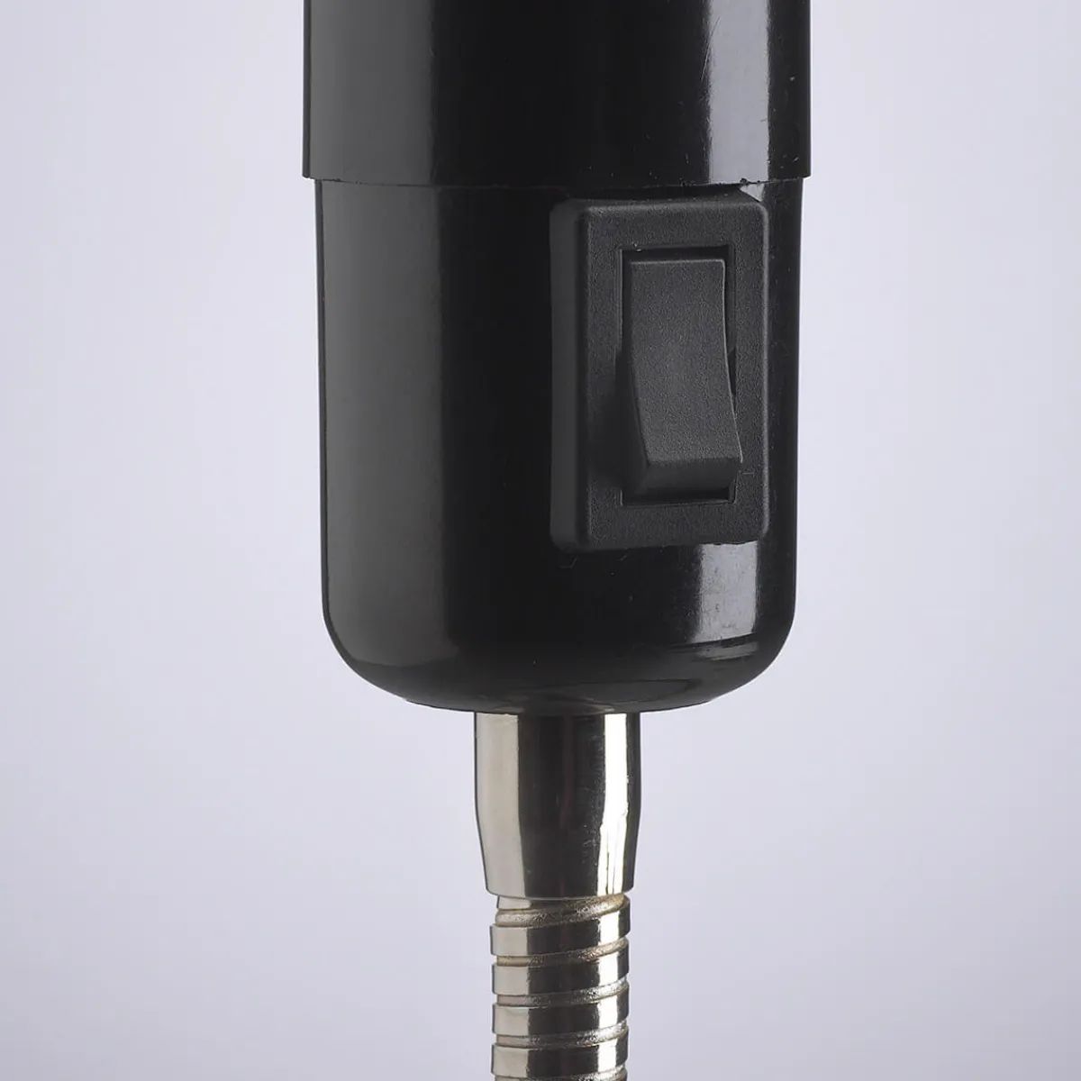 Sale Lightworm Tischleuchte Schlafzimmer|Tischleuchten