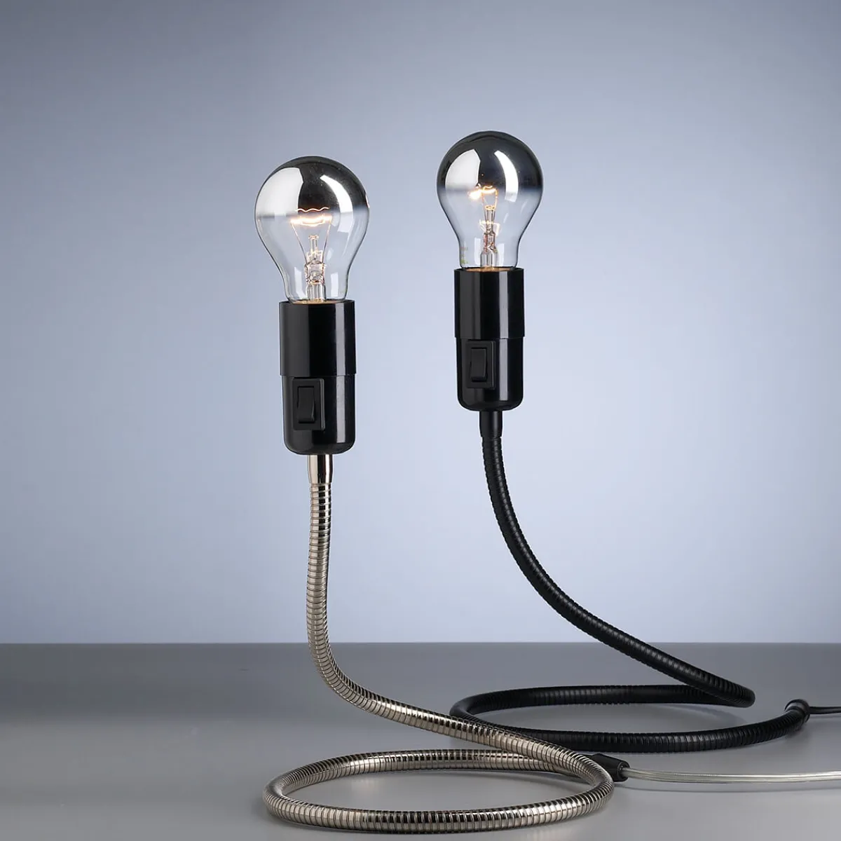 Sale Lightworm Tischleuchte Schlafzimmer|Tischleuchten