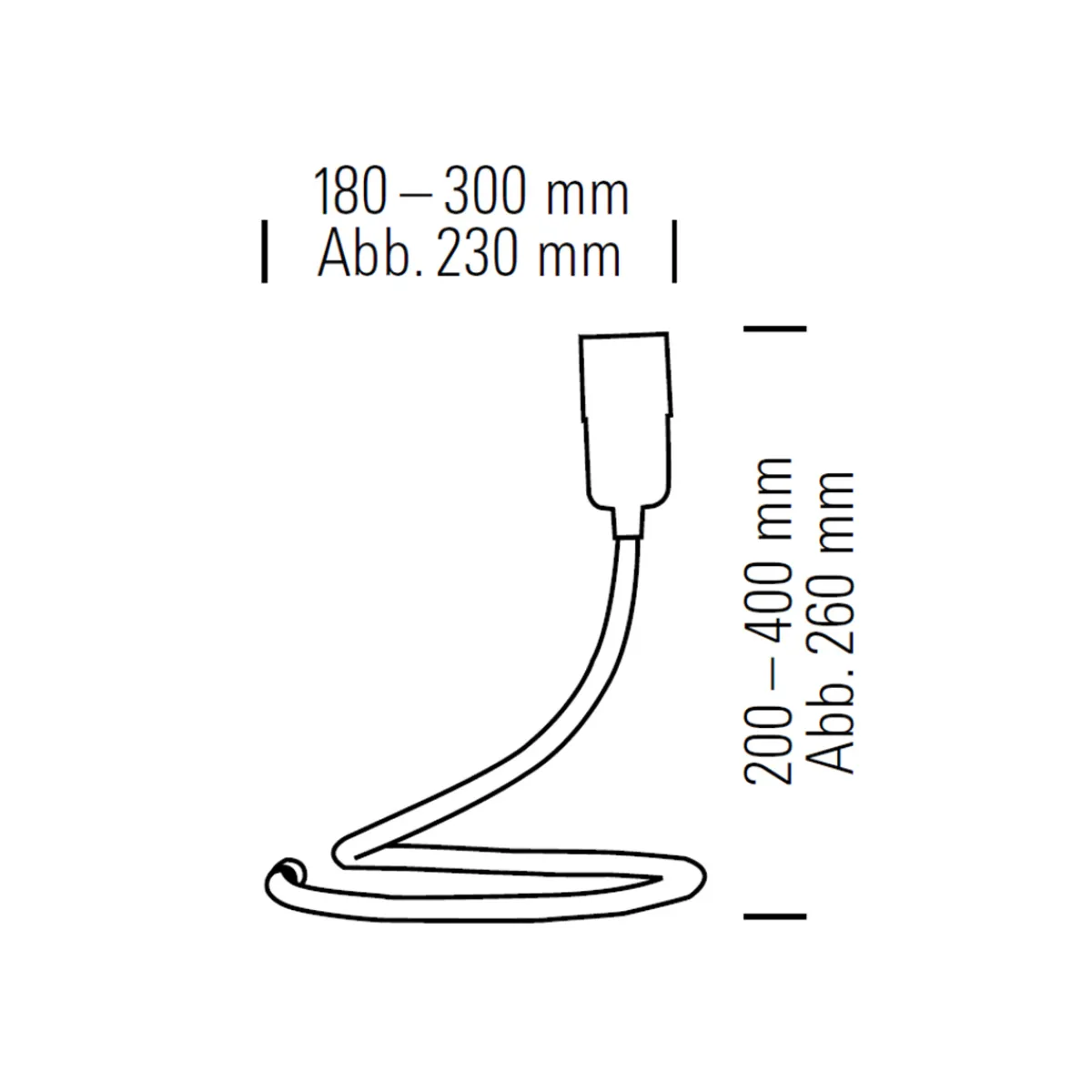 Sale Lightworm Tischleuchte Schlafzimmer|Tischleuchten