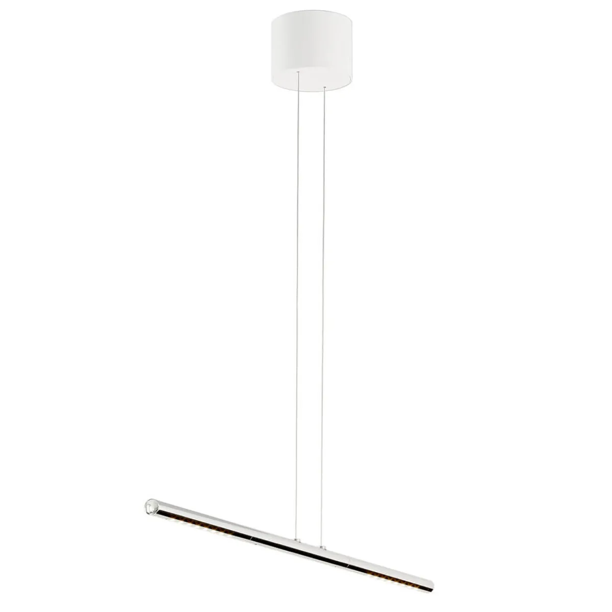 Discount Lum 85 LED Pendelleuchte Essbereiche|Arbeitszimmer