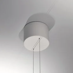 Discount Lum 85 LED Pendelleuchte Essbereiche|Arbeitszimmer