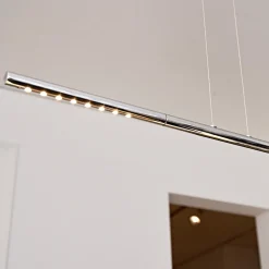 Discount Lum 85 LED Pendelleuchte Essbereiche|Arbeitszimmer