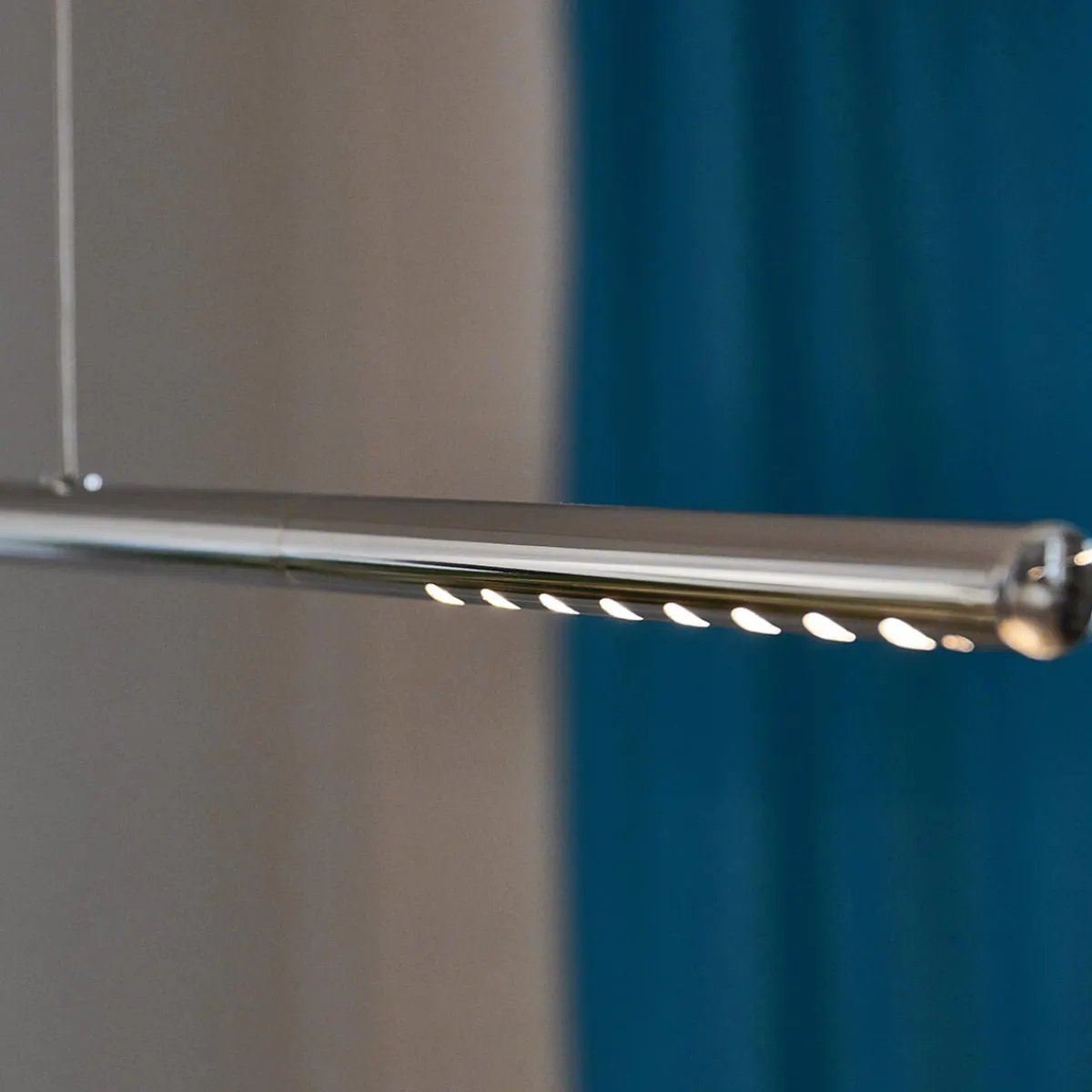 Discount Lum 85 LED Pendelleuchte Essbereiche|Arbeitszimmer