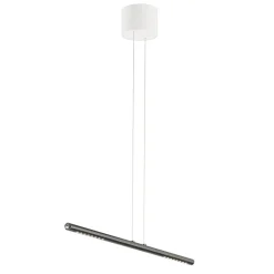 Discount Lum 85 LED Pendelleuchte Essbereiche|Arbeitszimmer