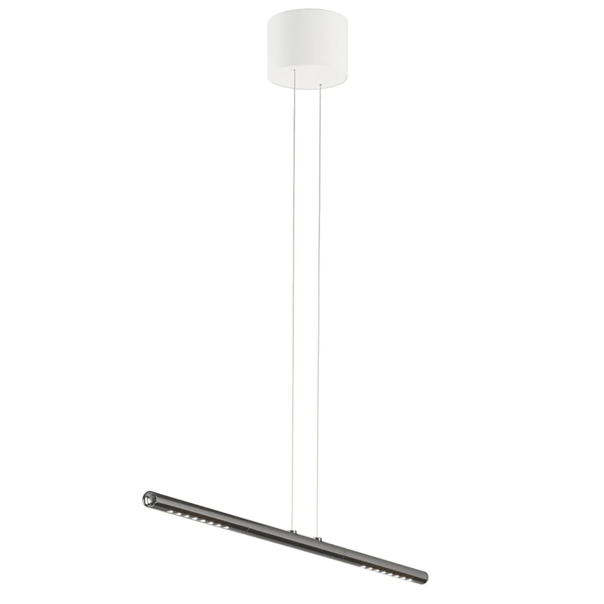 Discount Lum 85 LED Pendelleuchte Essbereiche|Arbeitszimmer