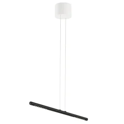 Discount Lum 85 LED Pendelleuchte Essbereiche|Arbeitszimmer