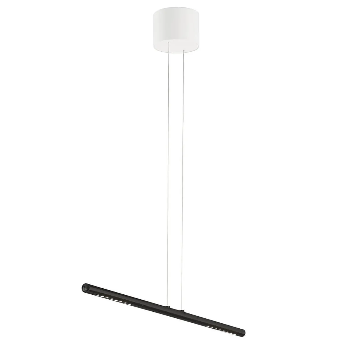 Discount Lum 85 LED Pendelleuchte Essbereiche|Arbeitszimmer