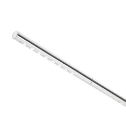 Discount Lum 85 LED Pendelleuchte Essbereiche|Arbeitszimmer