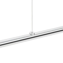 Discount Lum 85 LED Pendelleuchte Essbereiche|Arbeitszimmer