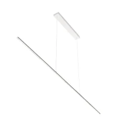 Hot Lum 195 LED Pendelleuchte Essbereiche|Arbeitszimmer