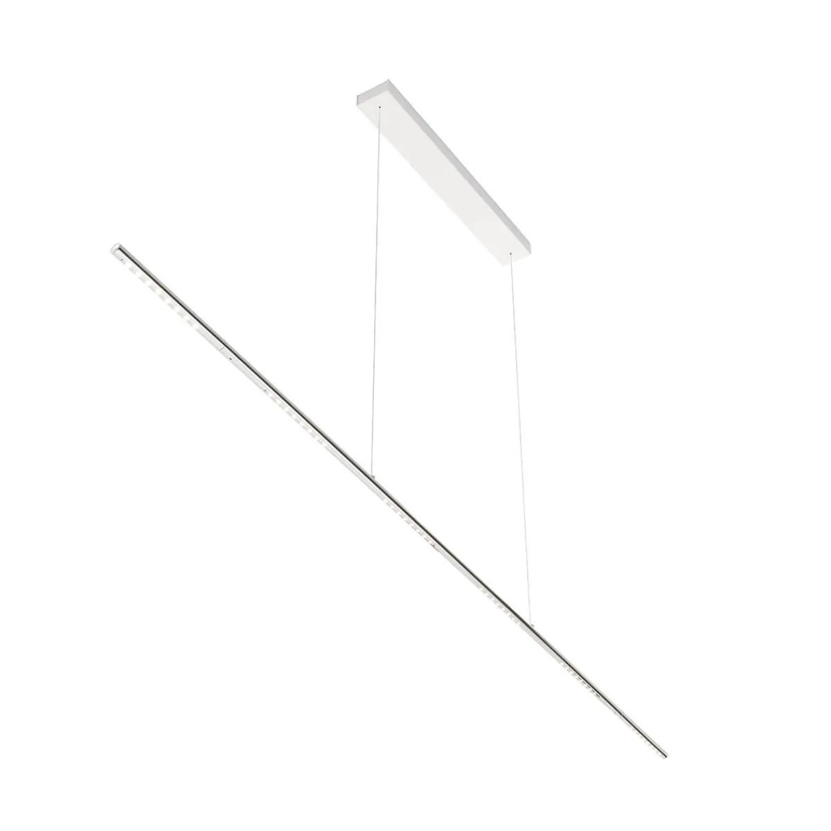 Hot Lum 195 LED Pendelleuchte Essbereiche|Arbeitszimmer