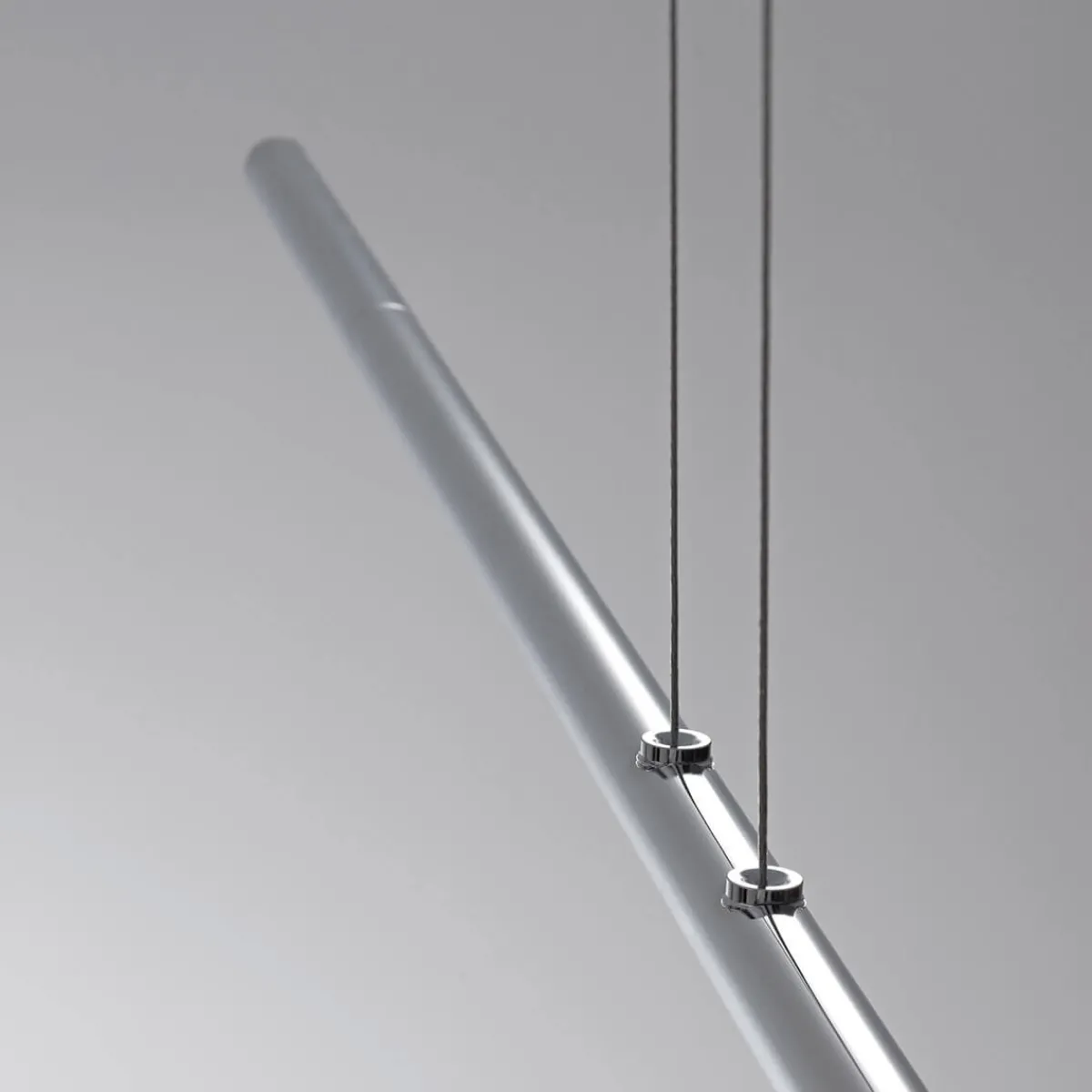 Hot Lum 195 LED Pendelleuchte Essbereiche|Arbeitszimmer