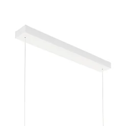 Hot Lum 195 LED Pendelleuchte Essbereiche|Arbeitszimmer