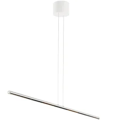 Discount Lum 135 LED Pendelleuchte Essbereiche|Pendelleuchten